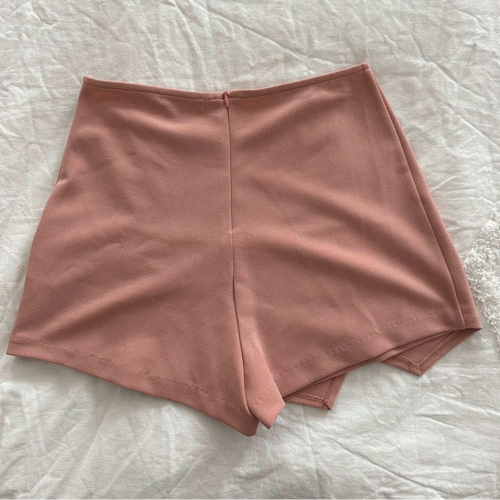 DNA skort - Picture 2 of 4